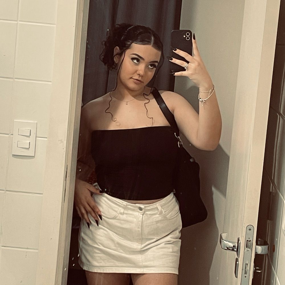 champagnemami 🥂