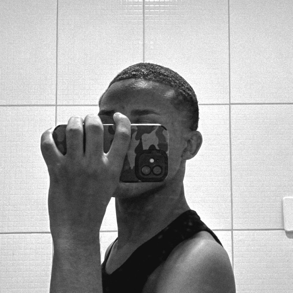 Luiz Fernando 