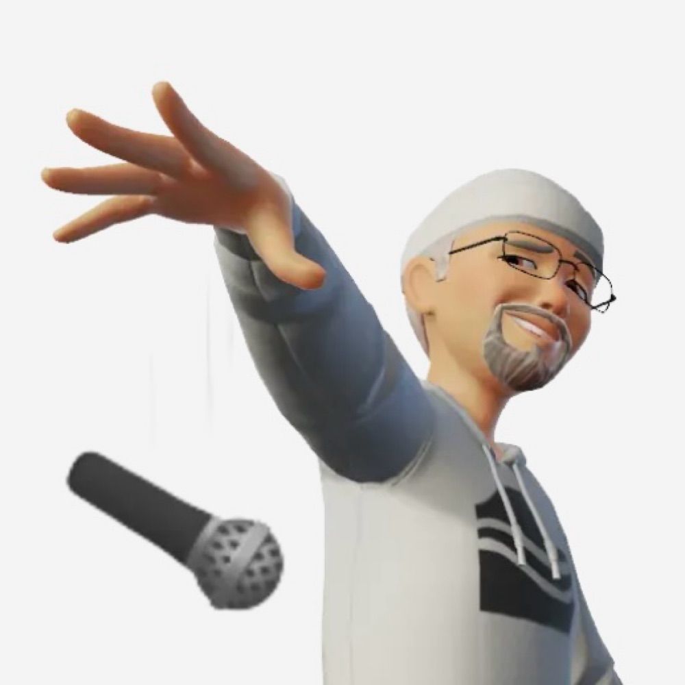 عجبي!!