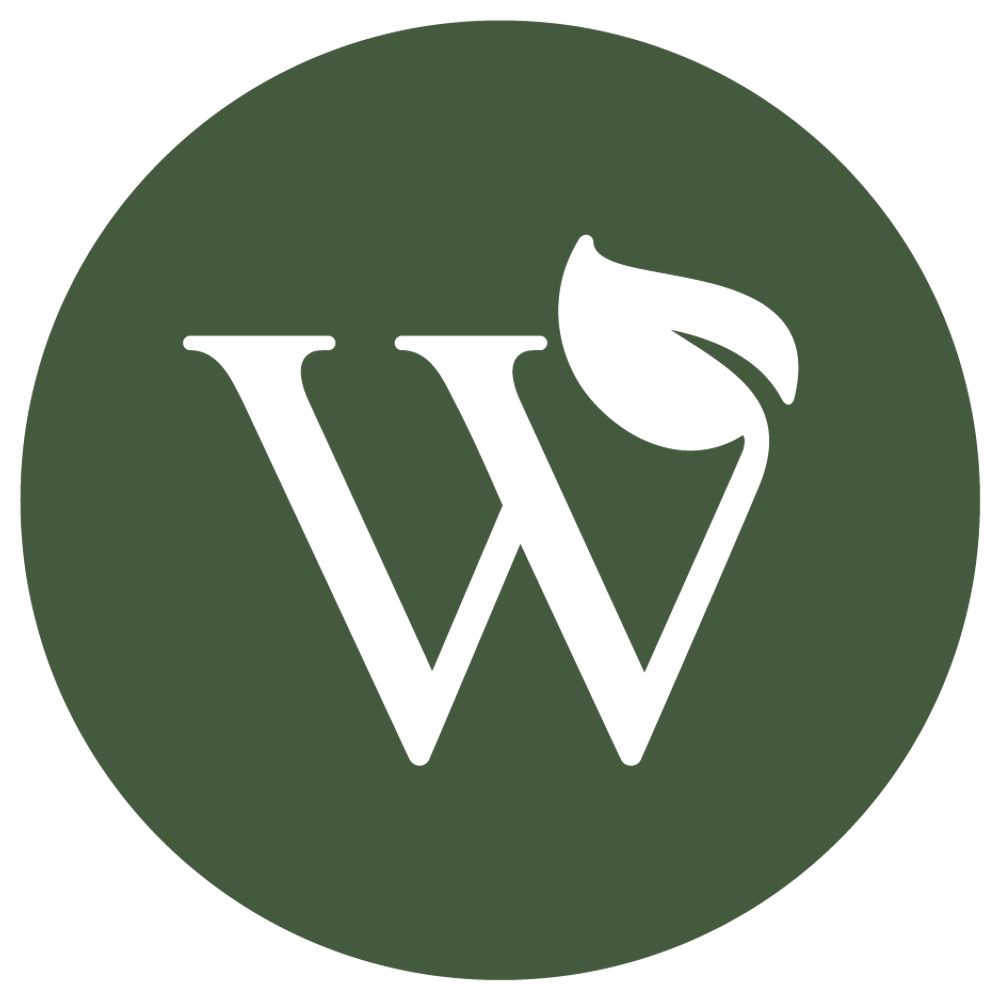 Visit The Woodlands