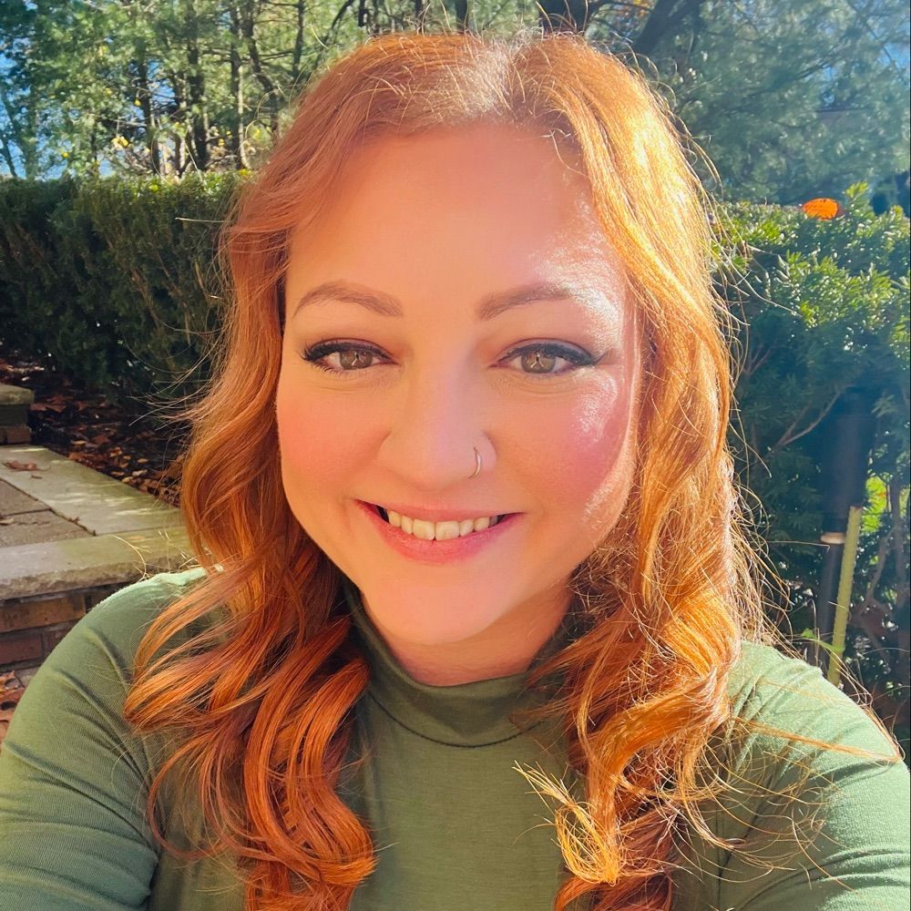 devonkate