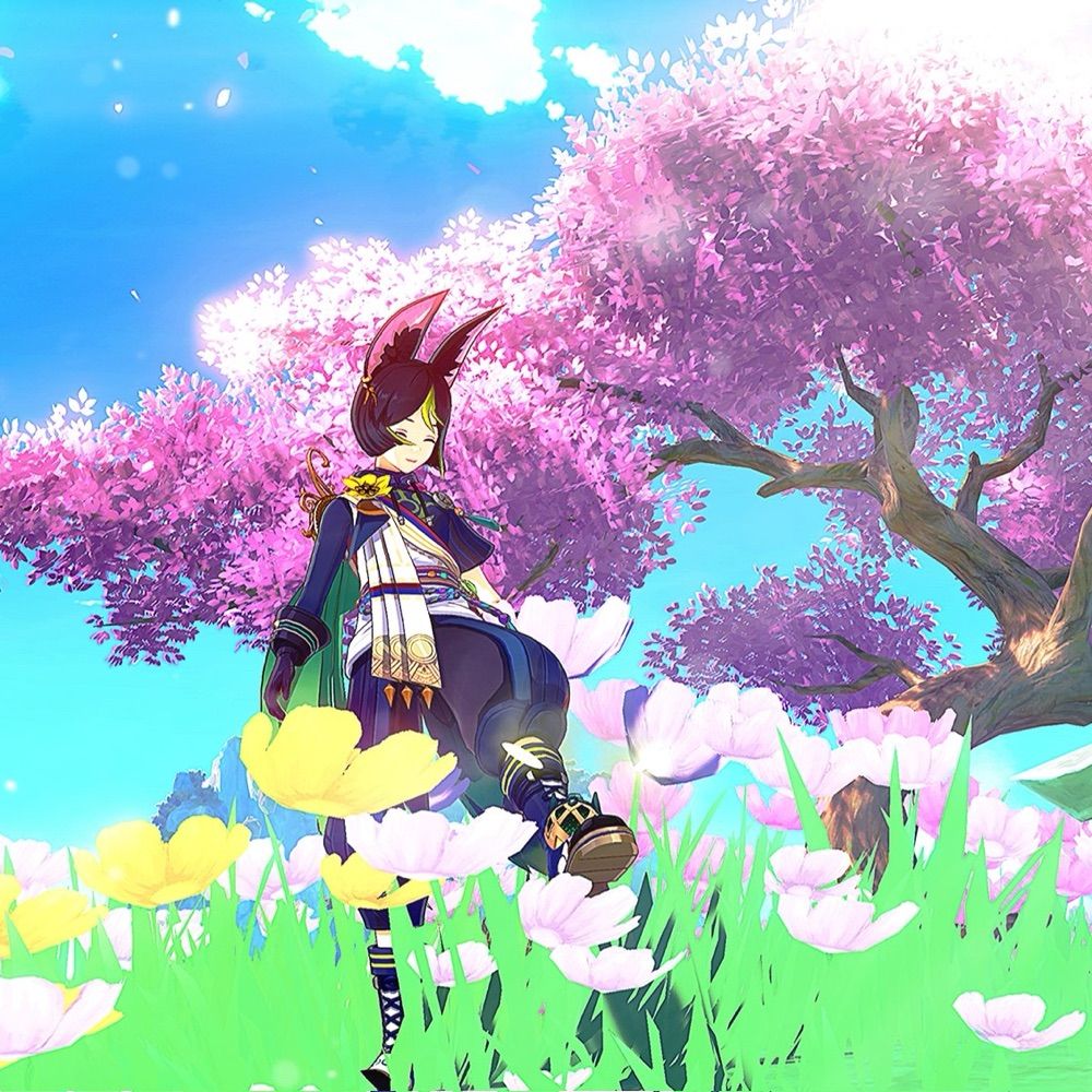 ぴ