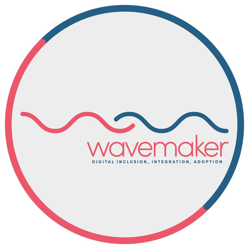 Wavemaker CIC