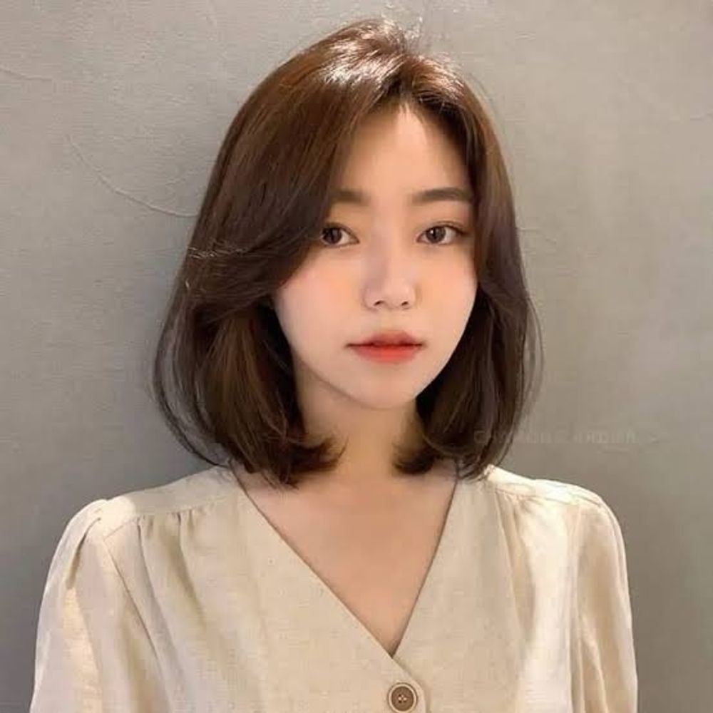 Maladuw