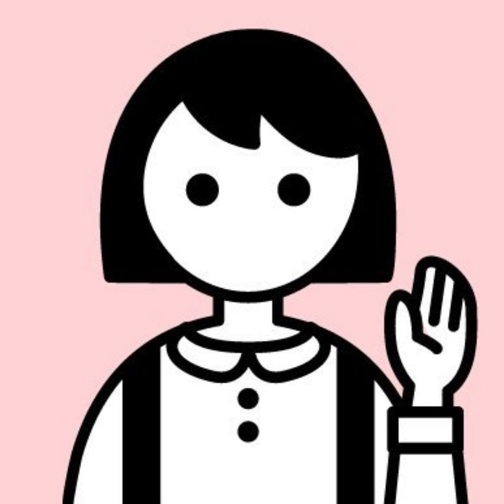 岸野祐美