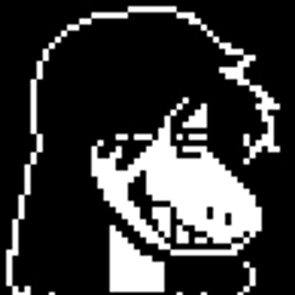 meatmobile682.bsky.social profile picture