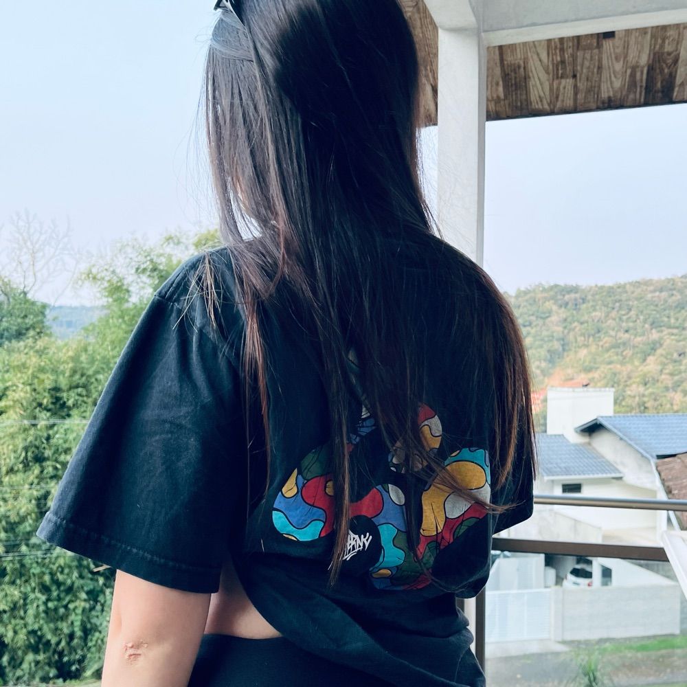 lira 