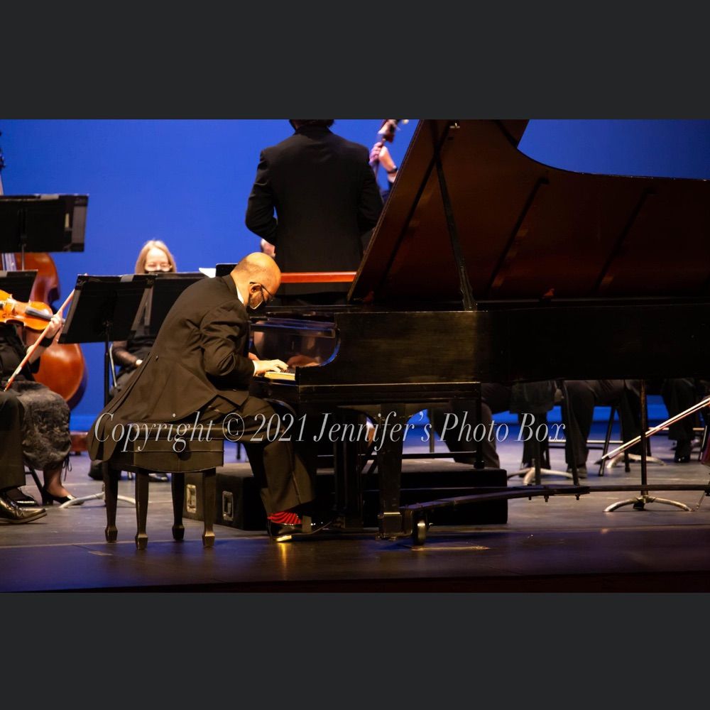 vadimpiano.bsky.social profile picture