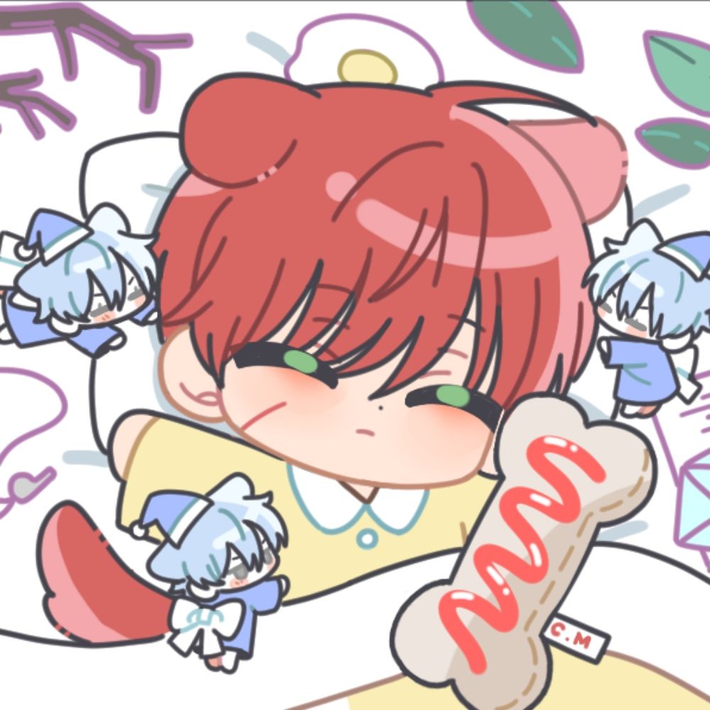 라르시
