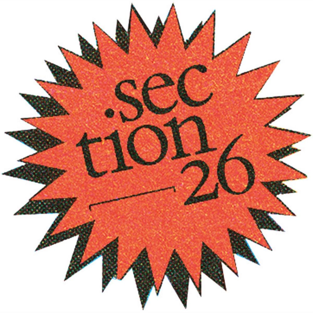 section26