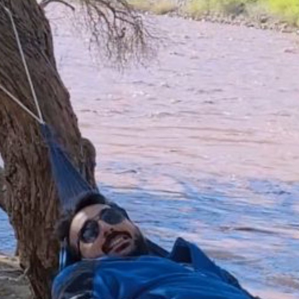 b❤️(ثانی)