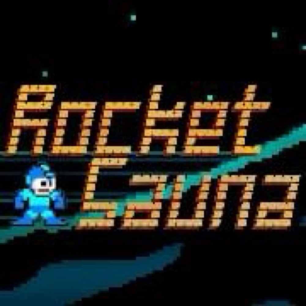 RocketSauna 🇨🇦