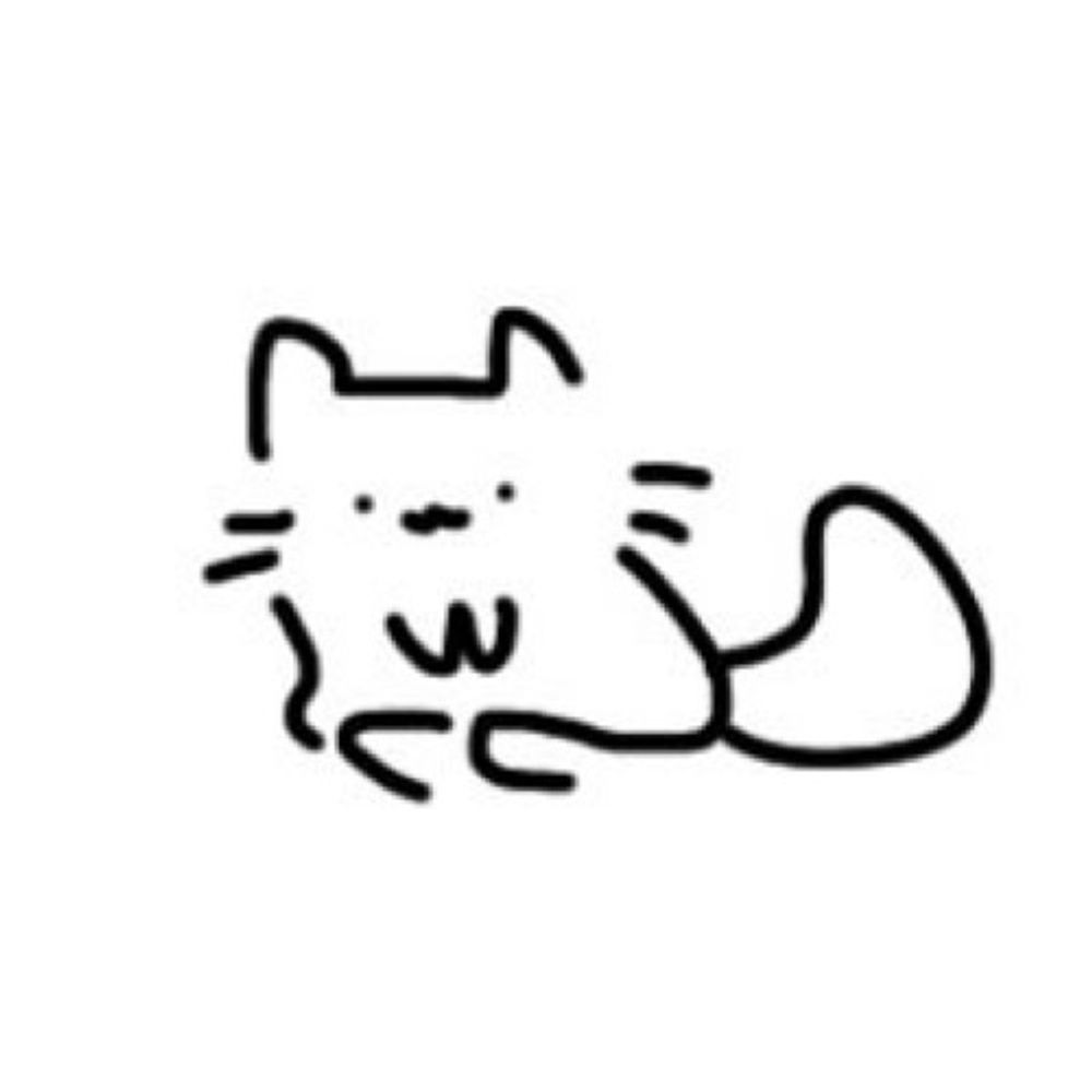 ベラ