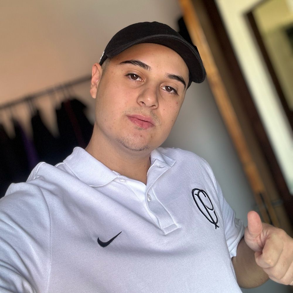 Matheus Igor