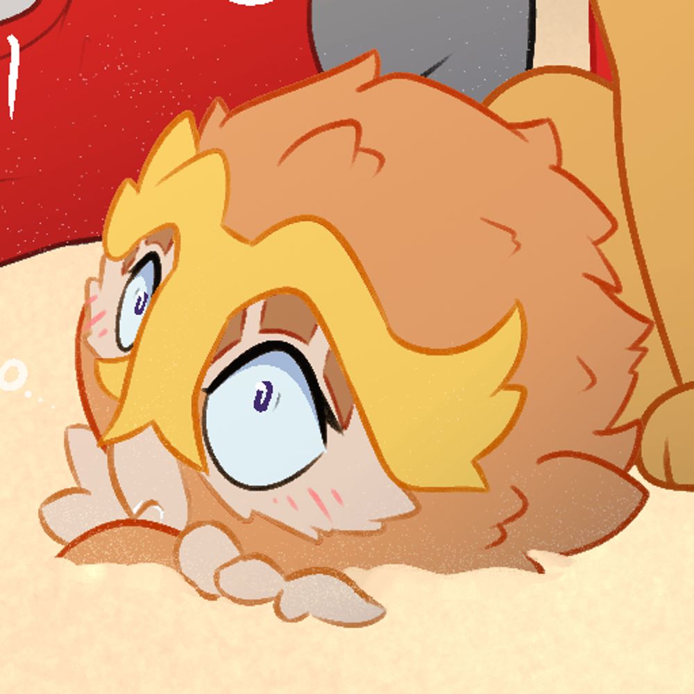 Twonip (Comms Full! 3/3)