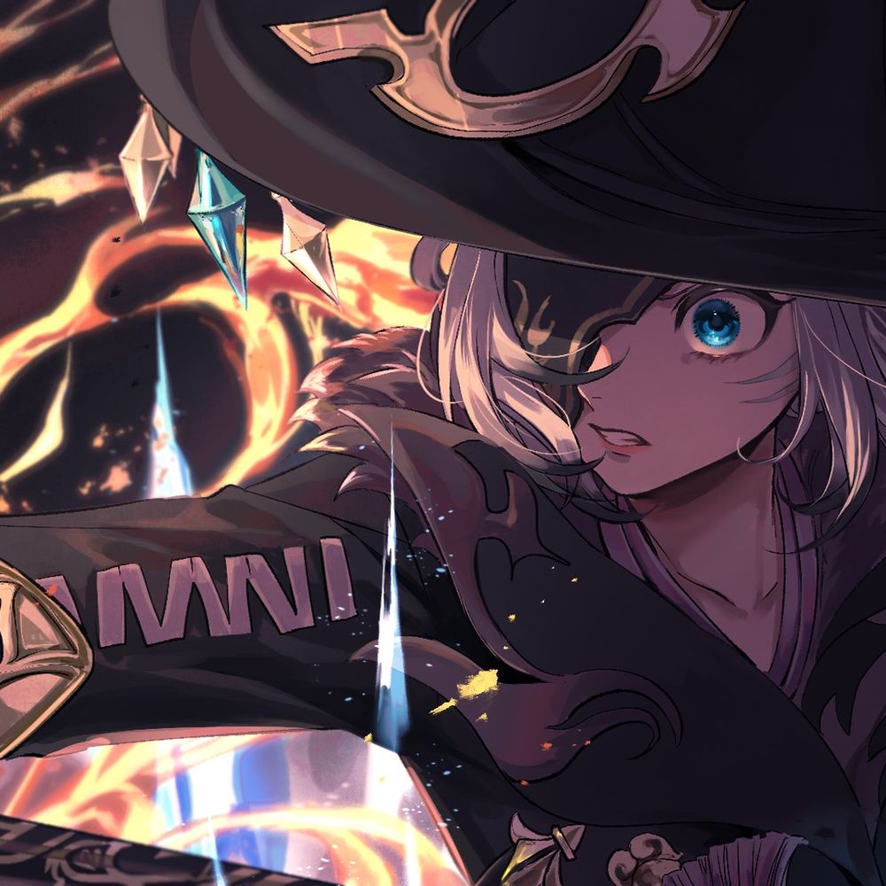 Kuryuma