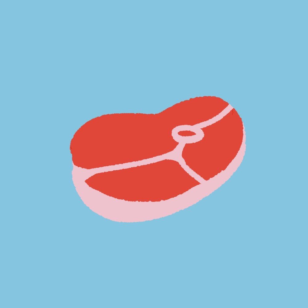 🥩