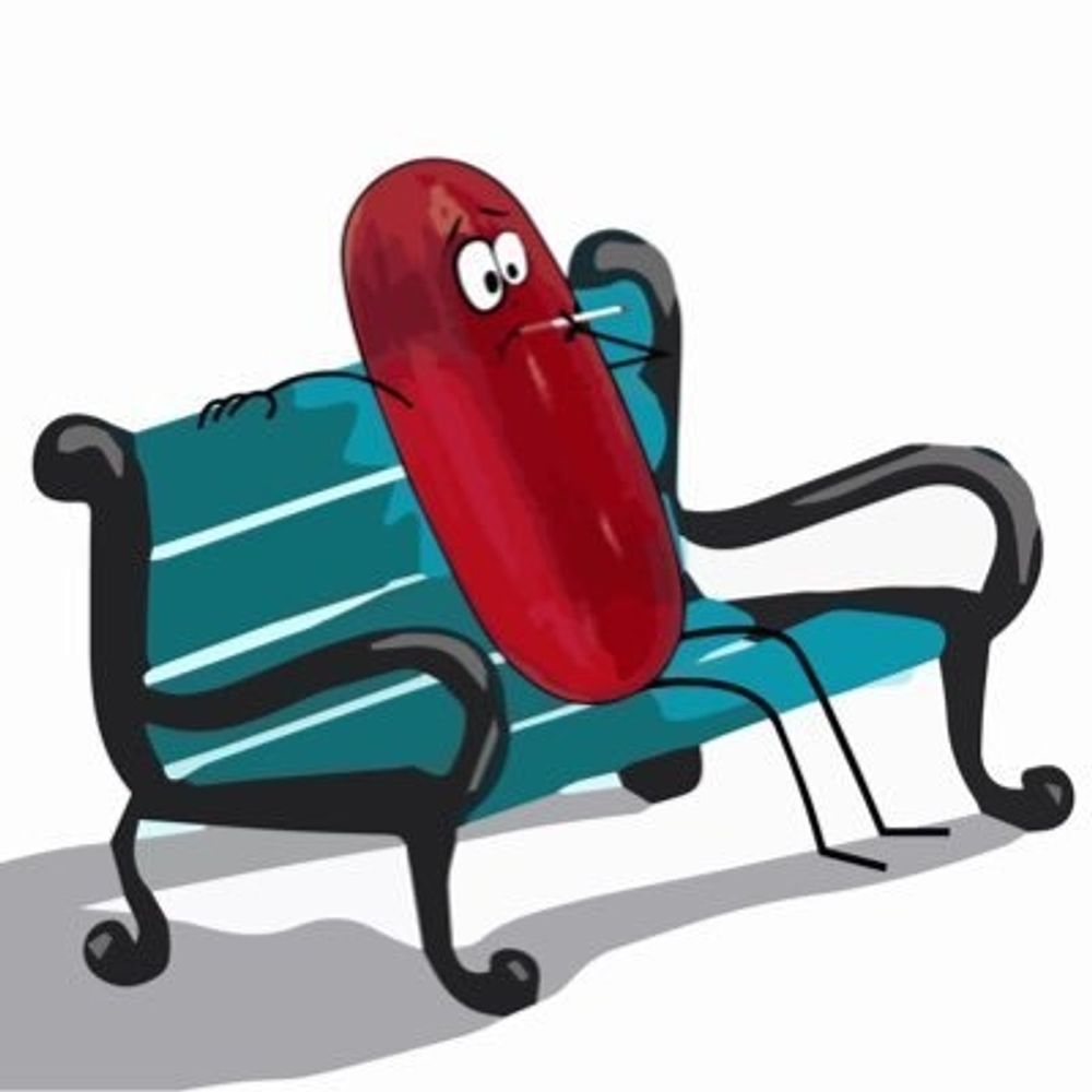 ژلوفن