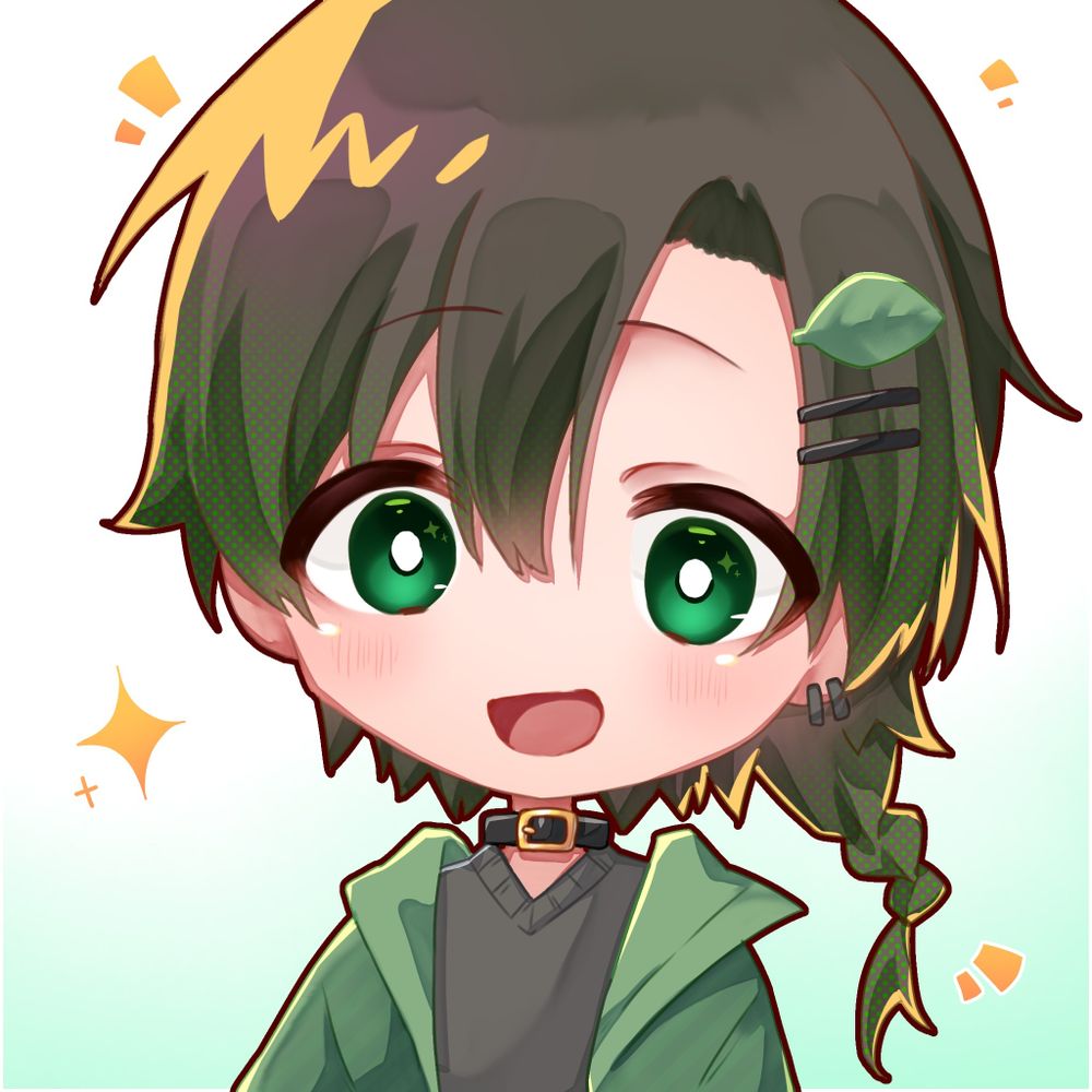 【遊楽者】めぇとる