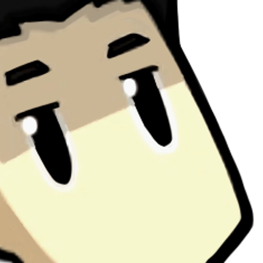 shadowskyexe