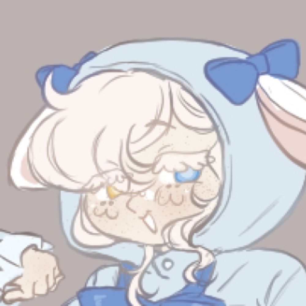 subbiebunneyNSFW🔞
