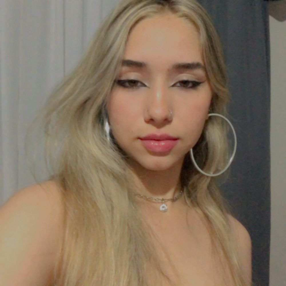 brendinha 