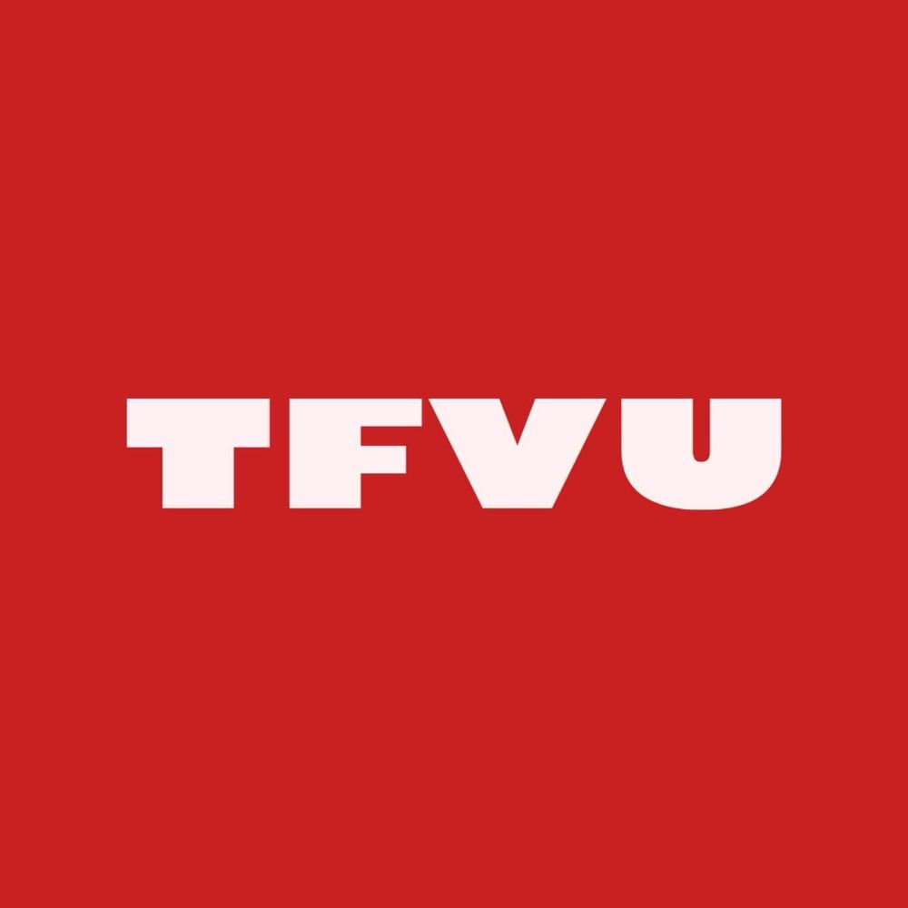 TWICE FAN VOTING UNION