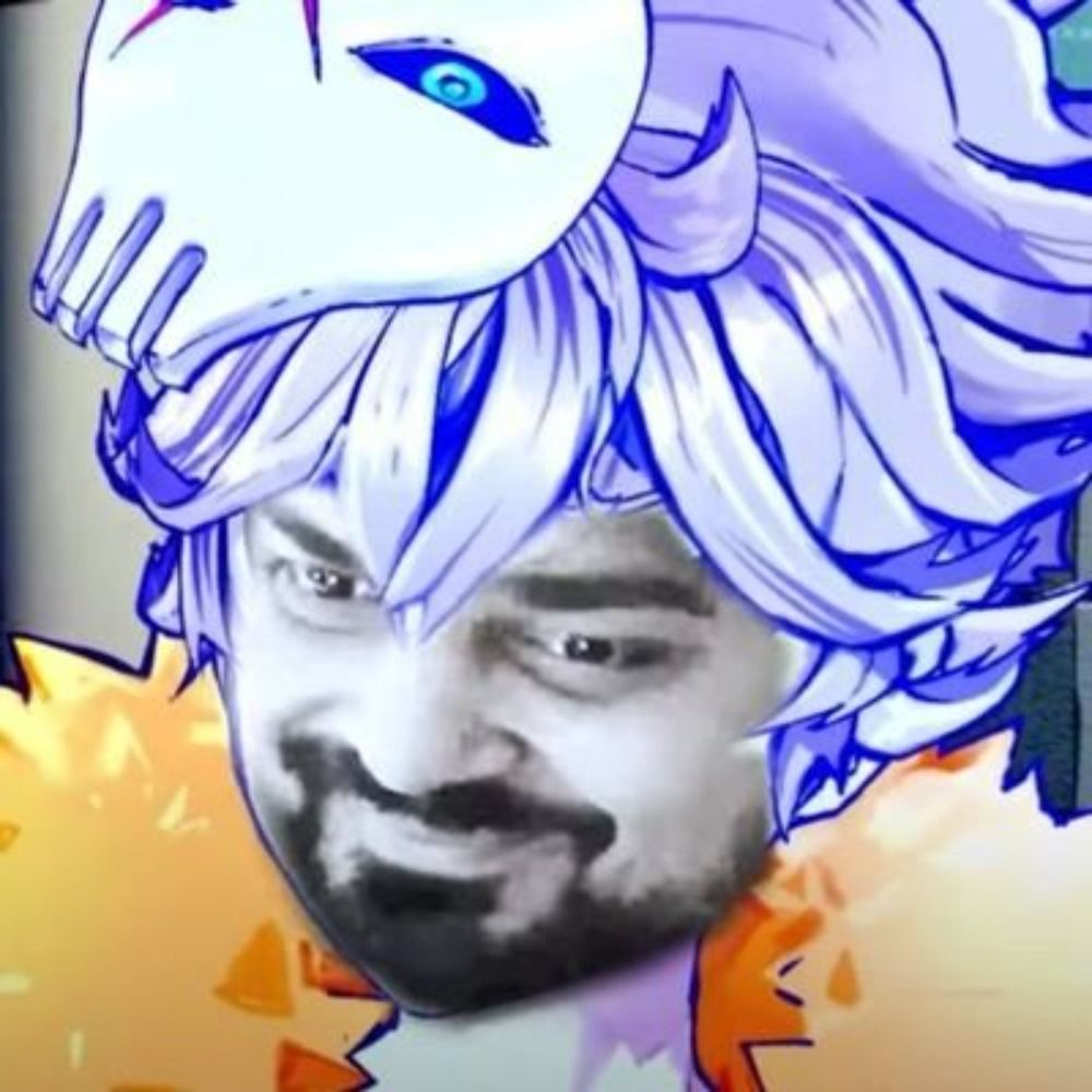 Nux Taku