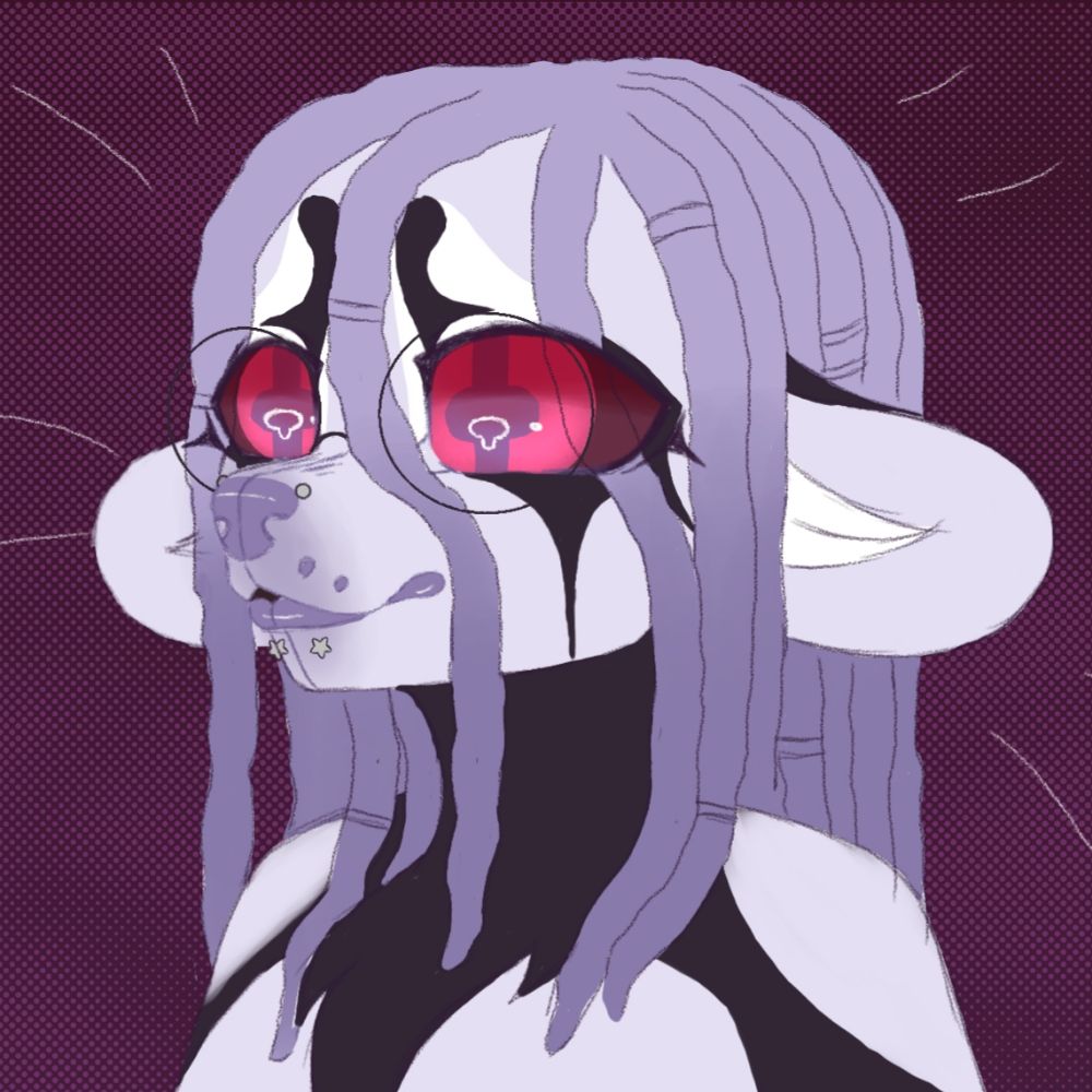 𝔞𝔰𝔥𝔶𝔞𝔡~☆