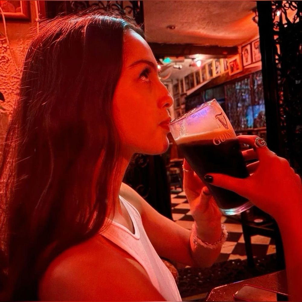 pao