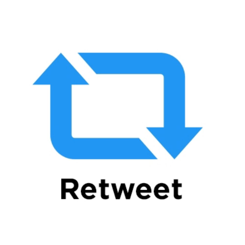 Repostar 