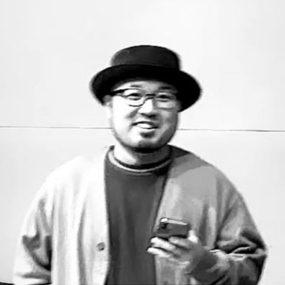 樋口 幸佑