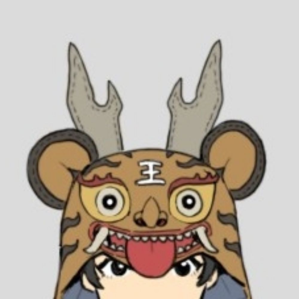 xibo08