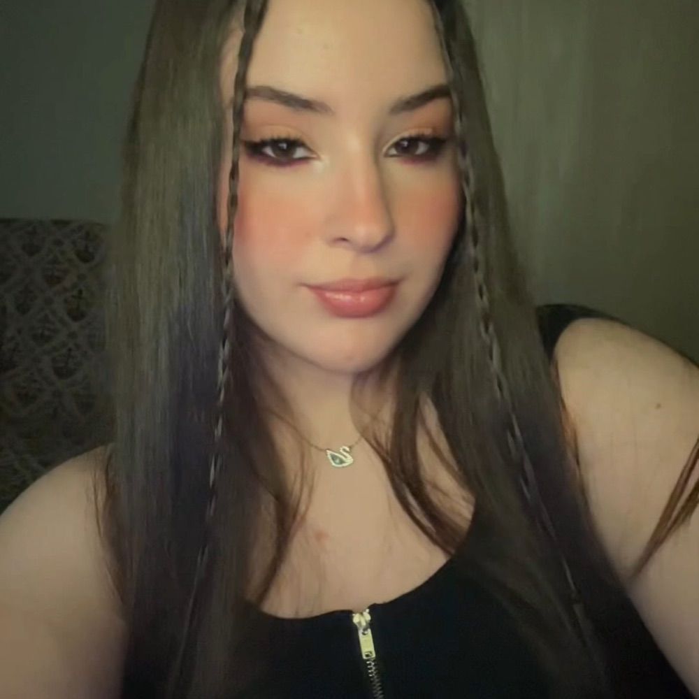 Julinha