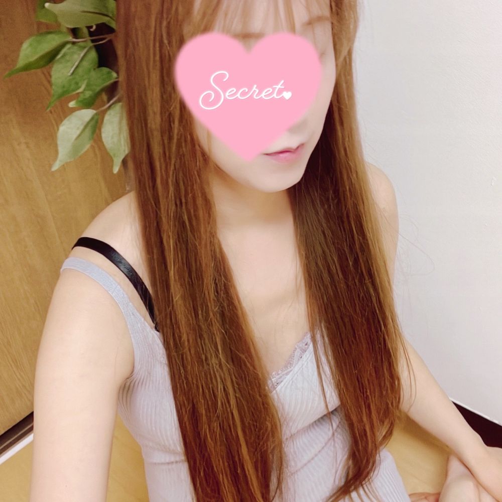 ぬくもり💜美樹