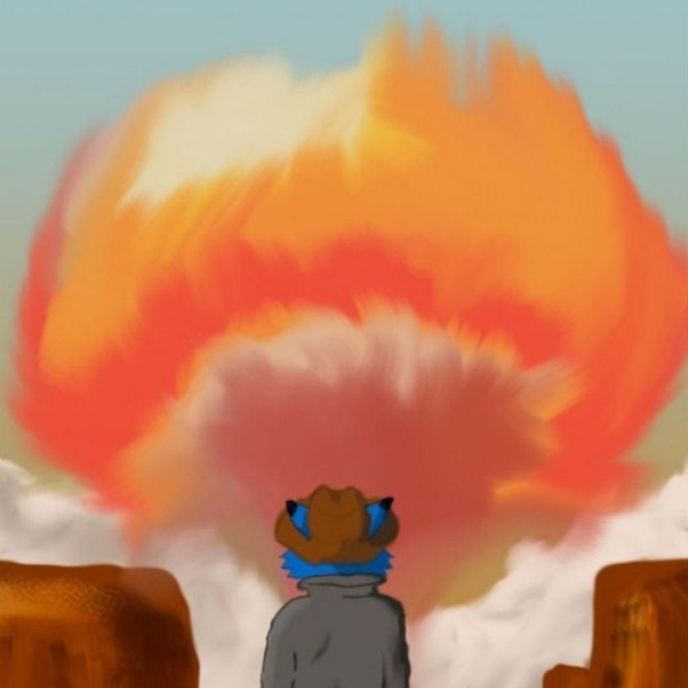 Arc