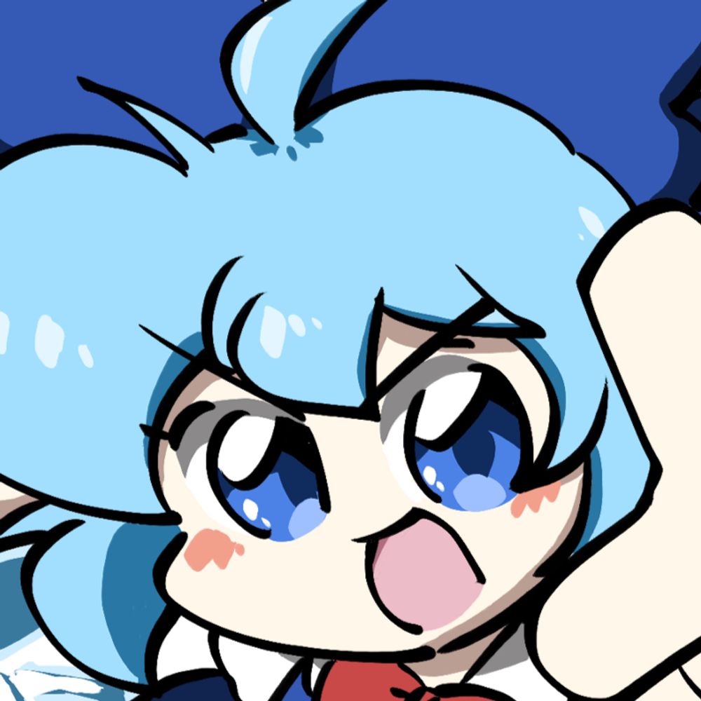 ムシケラ