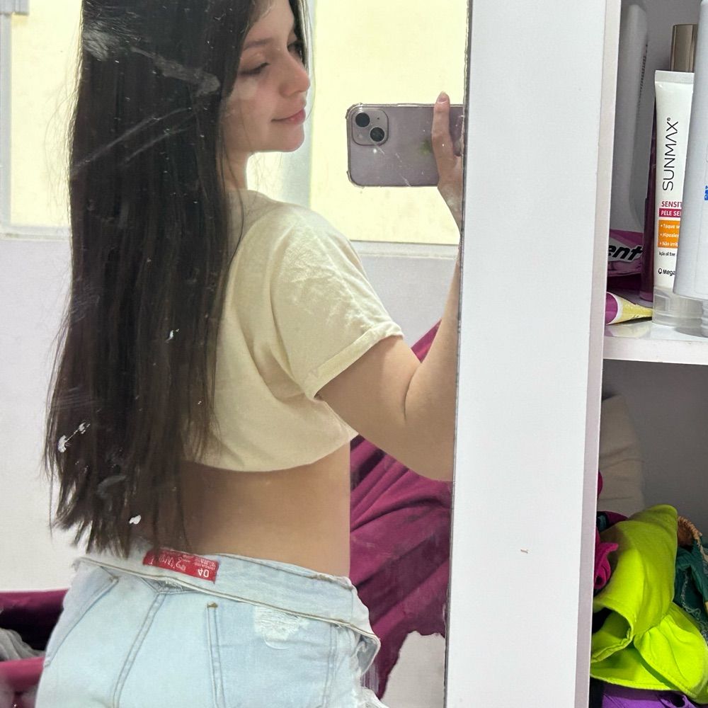 vitorinha 💋