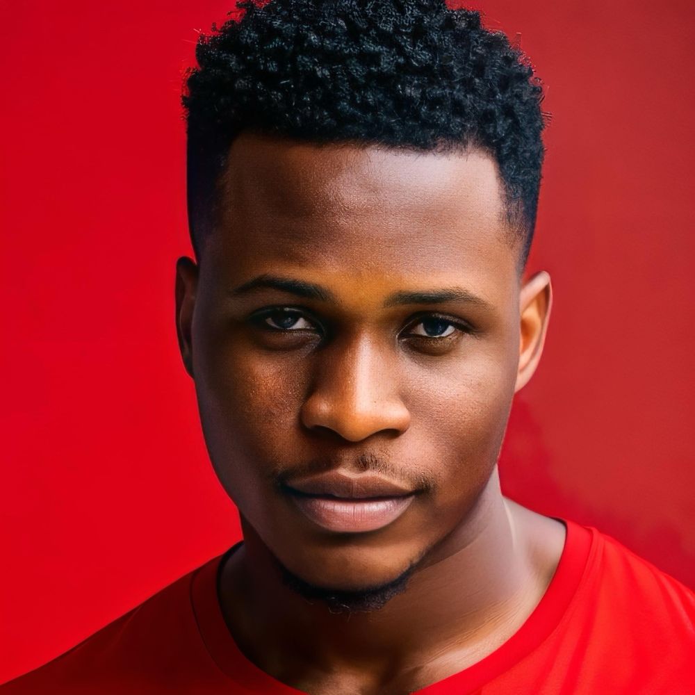 Abiodun Ayodeji