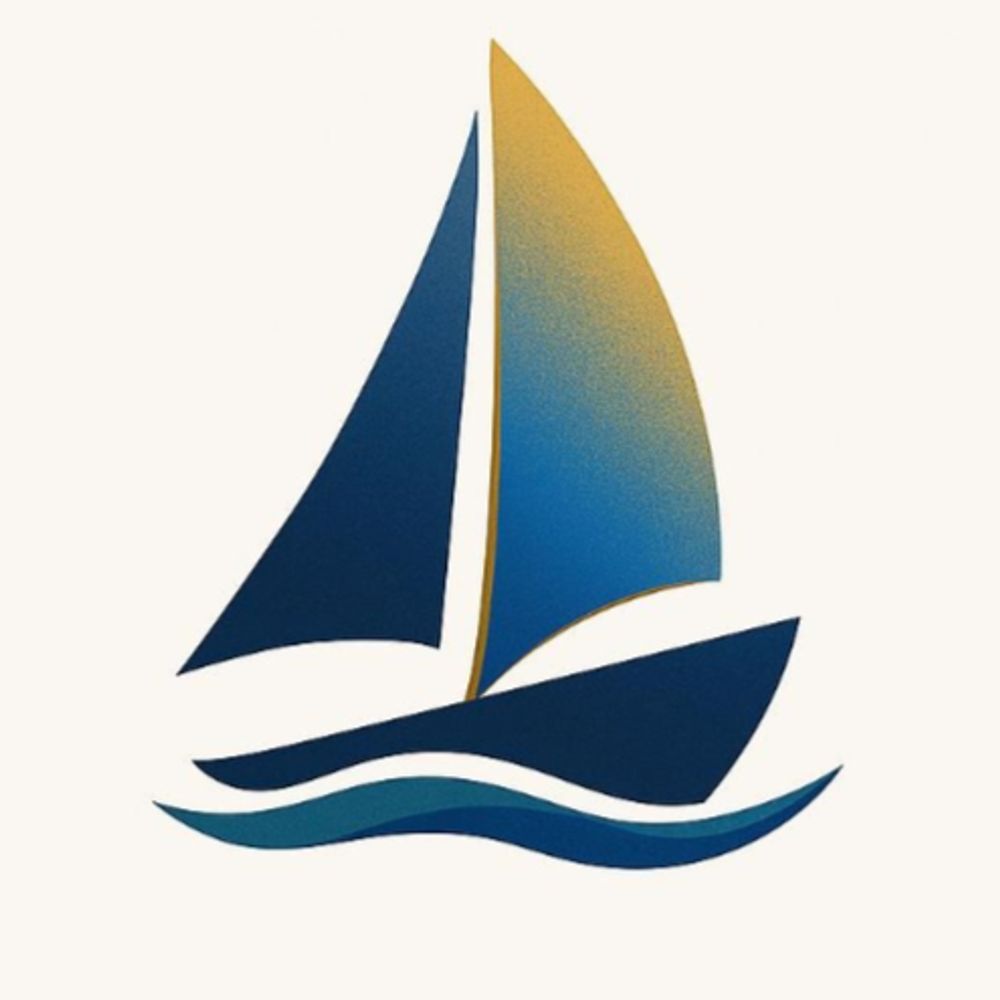 Berkeley Genomics Project