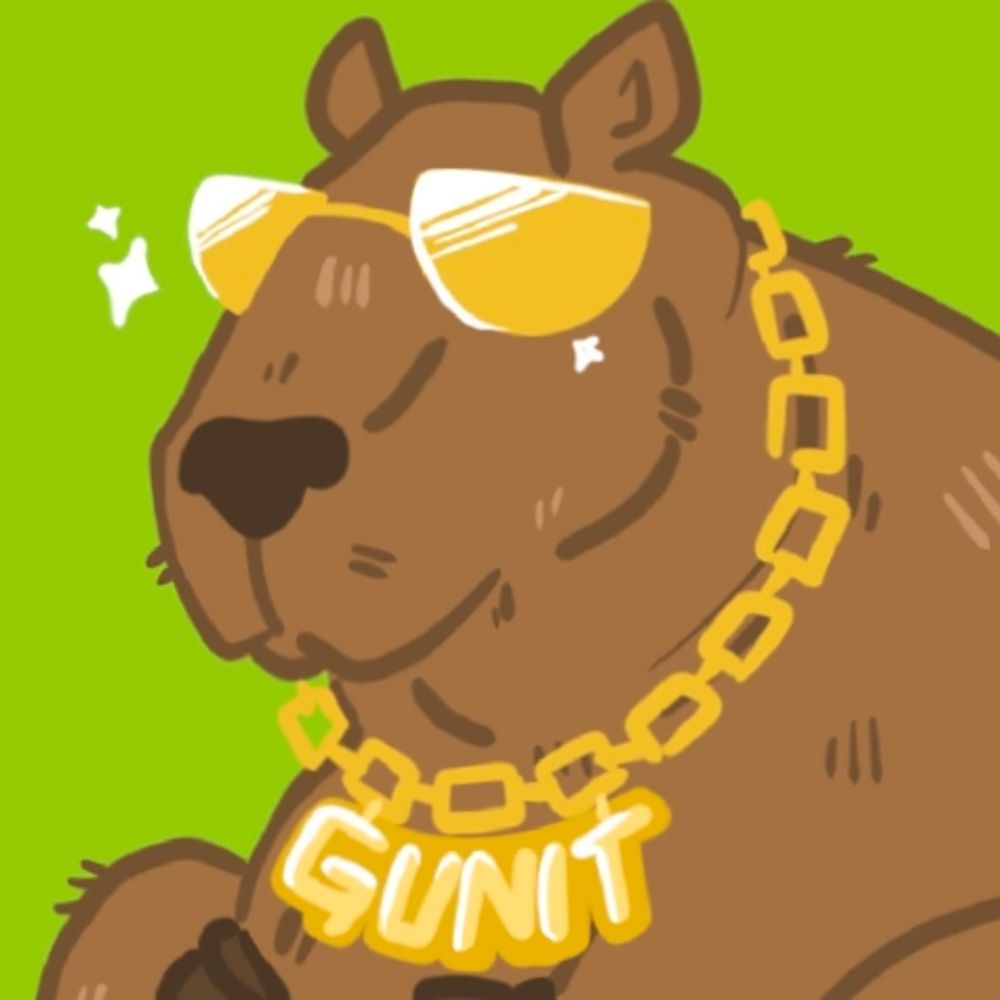 Guniz