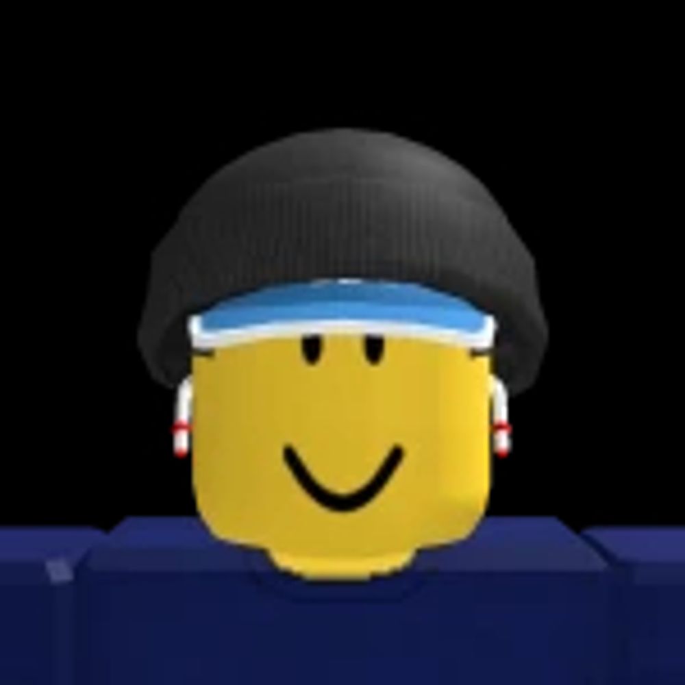 Mr. Pods