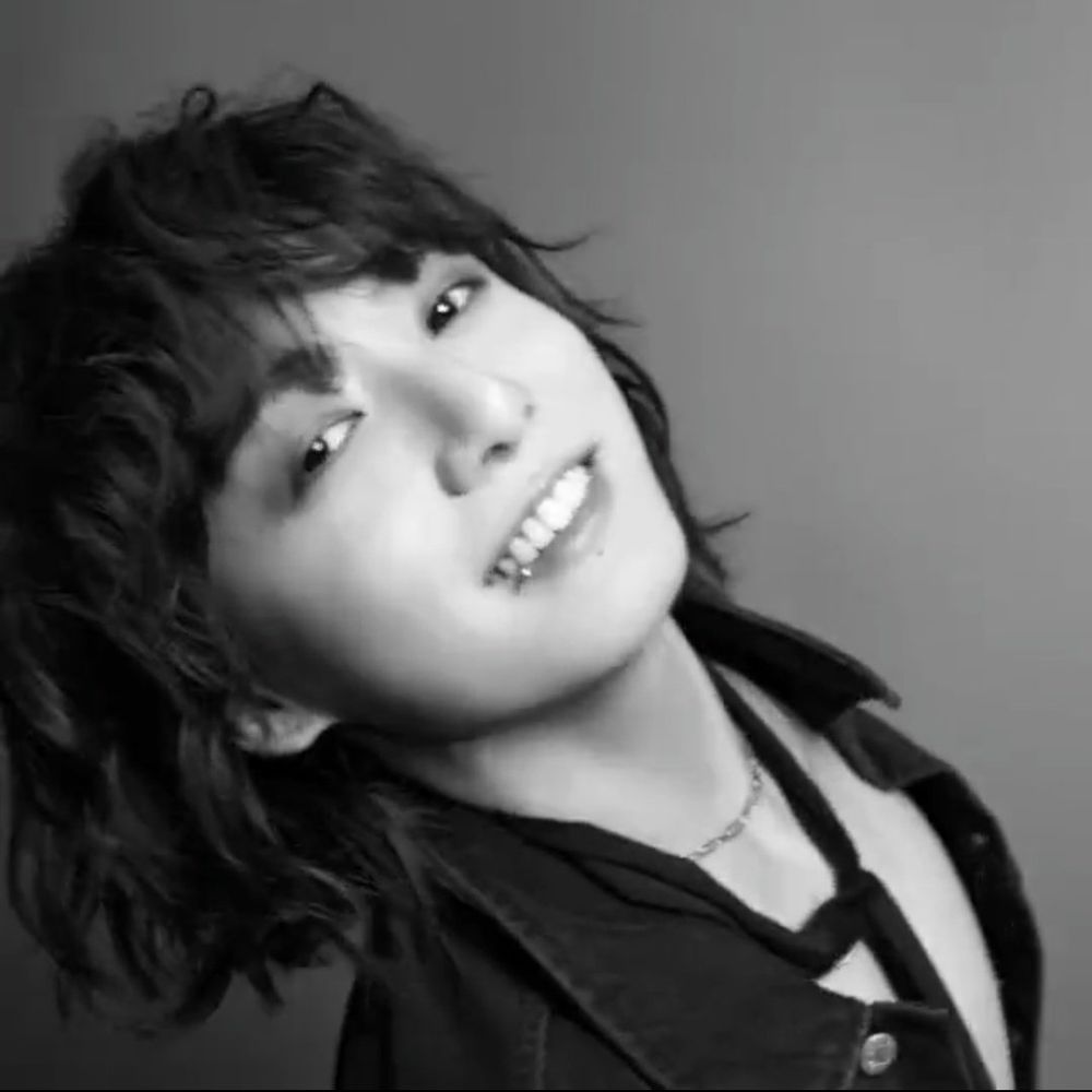 jess