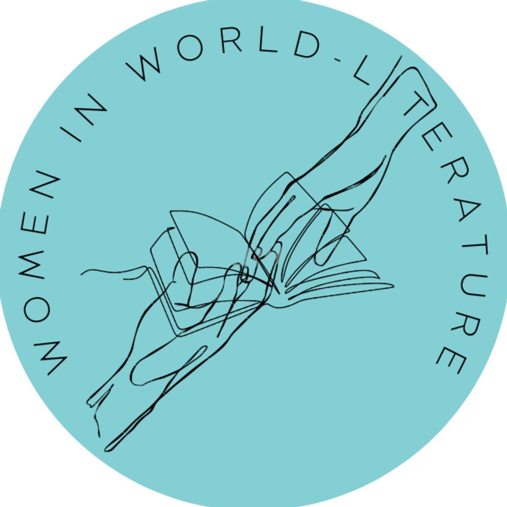 Women in World-Literature