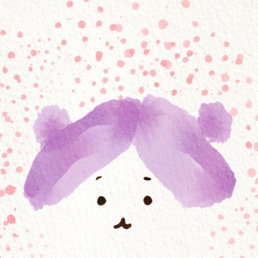 ハチコ