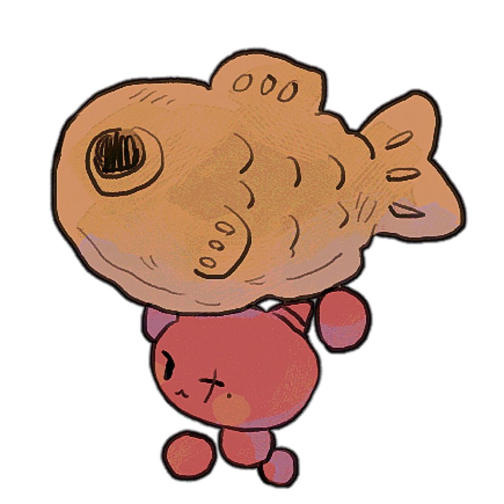 おに