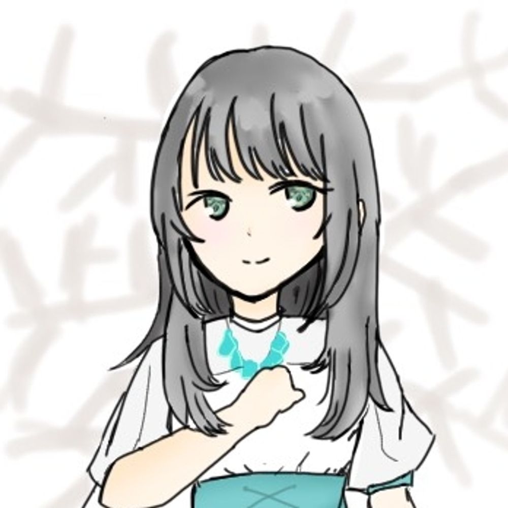 コテコテ