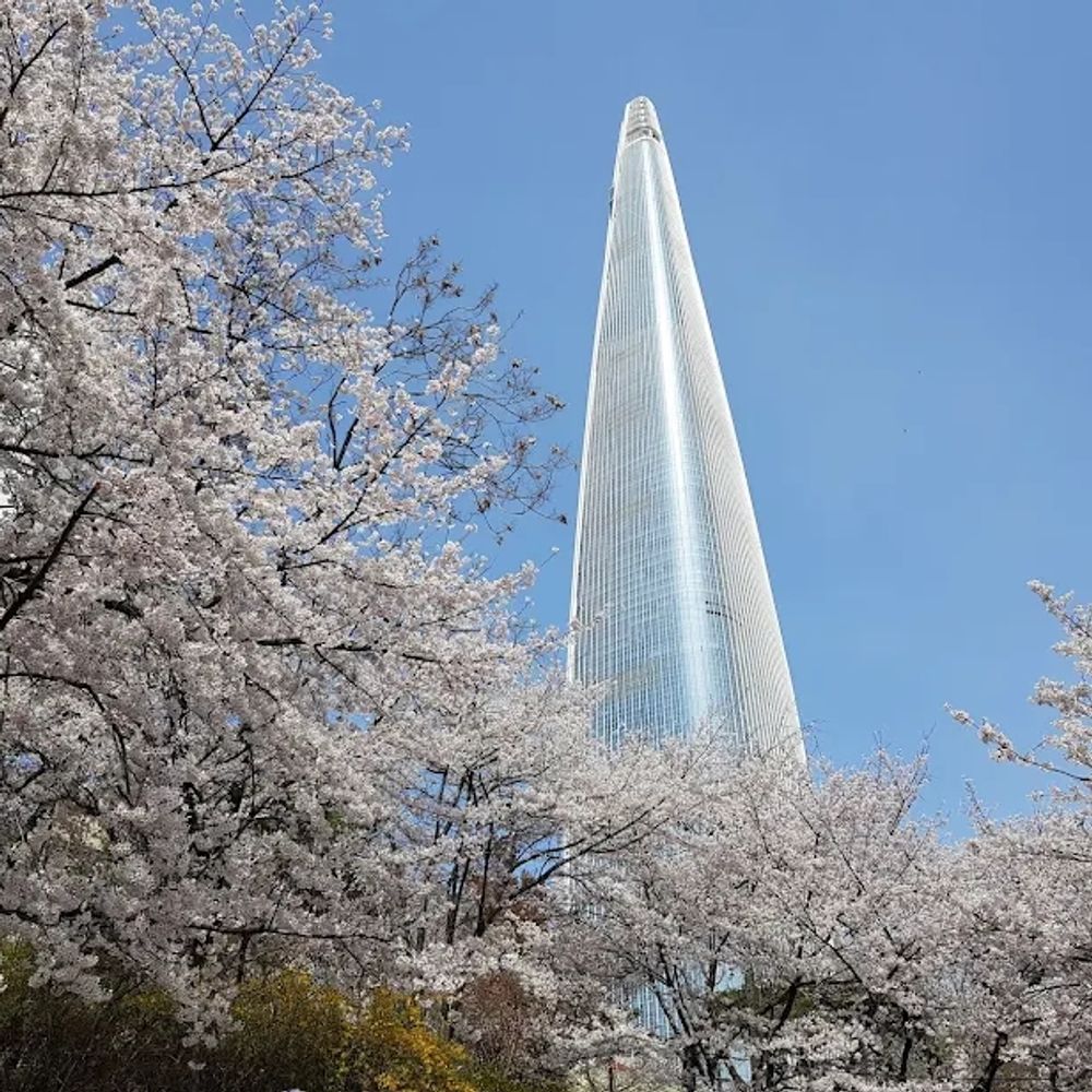 aeneal91.bsky.social