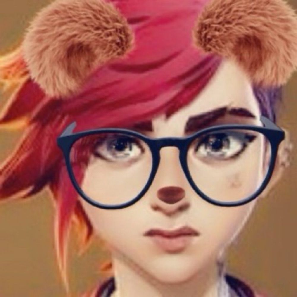 🕶️