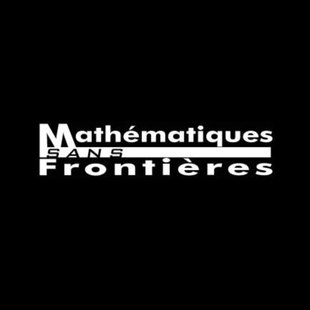 Mathématiques sans Frontières